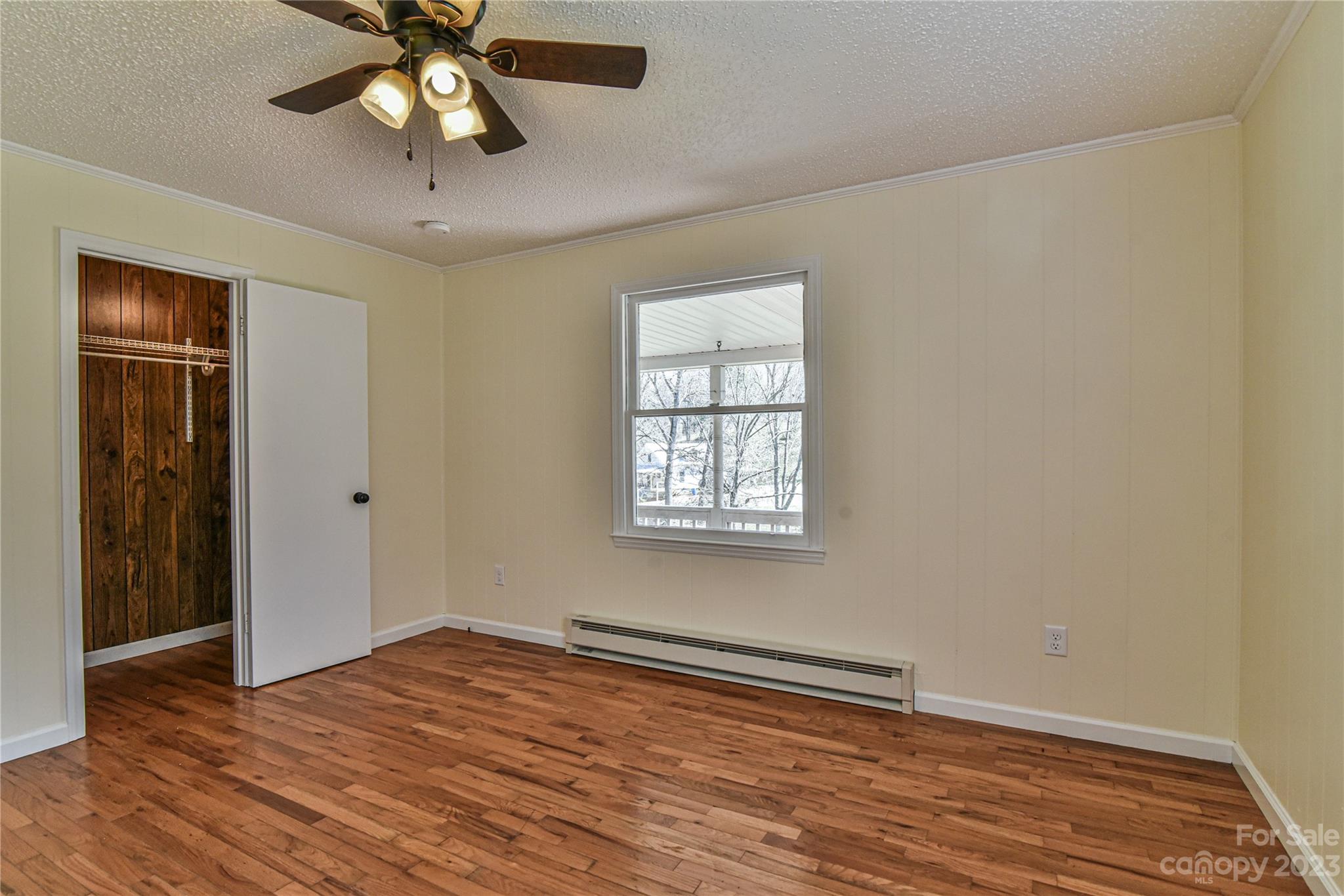 9 Wooded Valley Lane Burnsville NC 28714