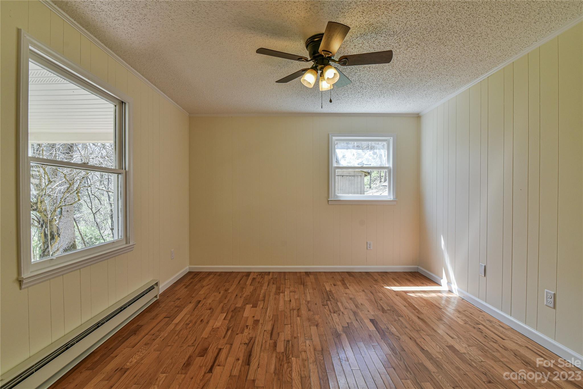 9 Wooded Valley Lane Burnsville NC 28714