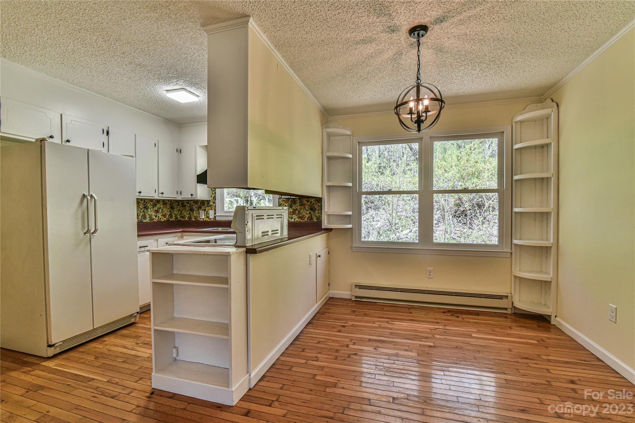 9 Wooded Valley Lane Burnsville NC 28714