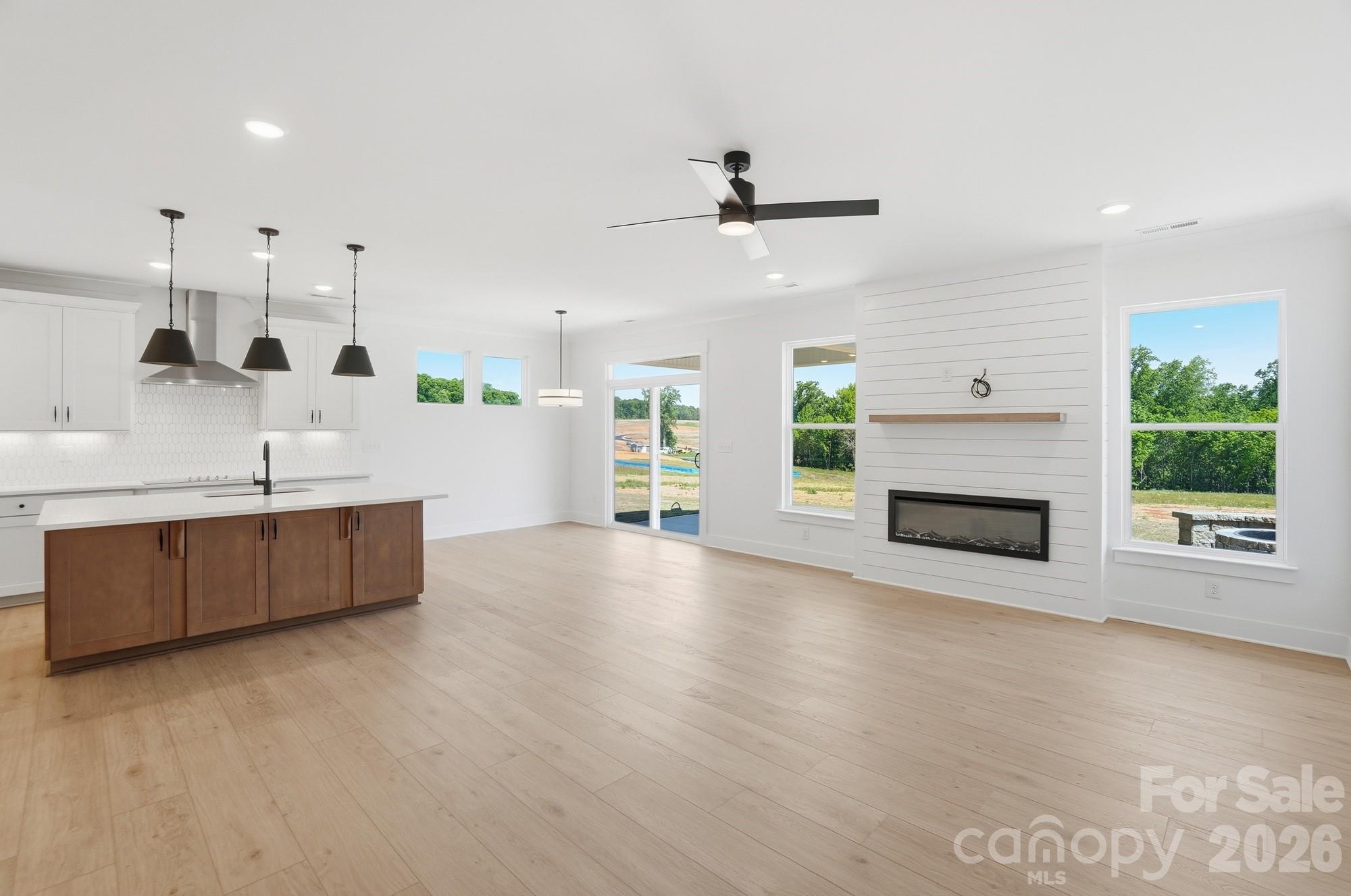10818 Coble Road Mint Hill NC 28227