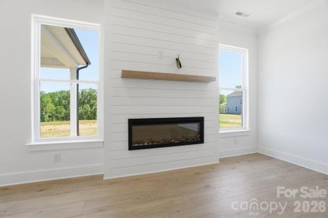 10818 Coble Road Mint Hill NC 28227