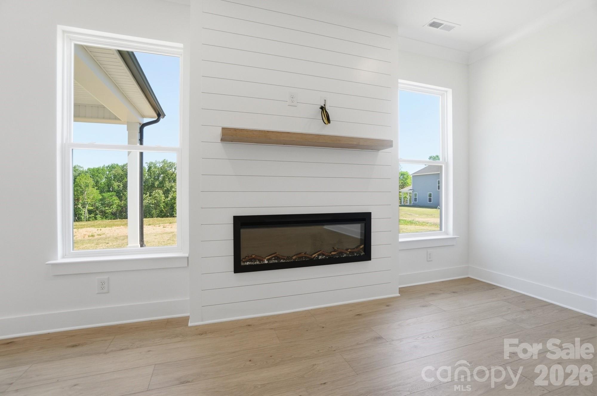 10818 Coble Road Mint Hill NC 28227