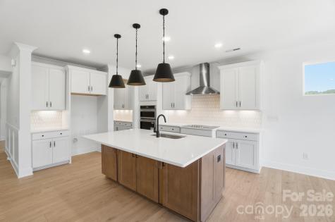 10818 Coble Road Mint Hill NC 28227