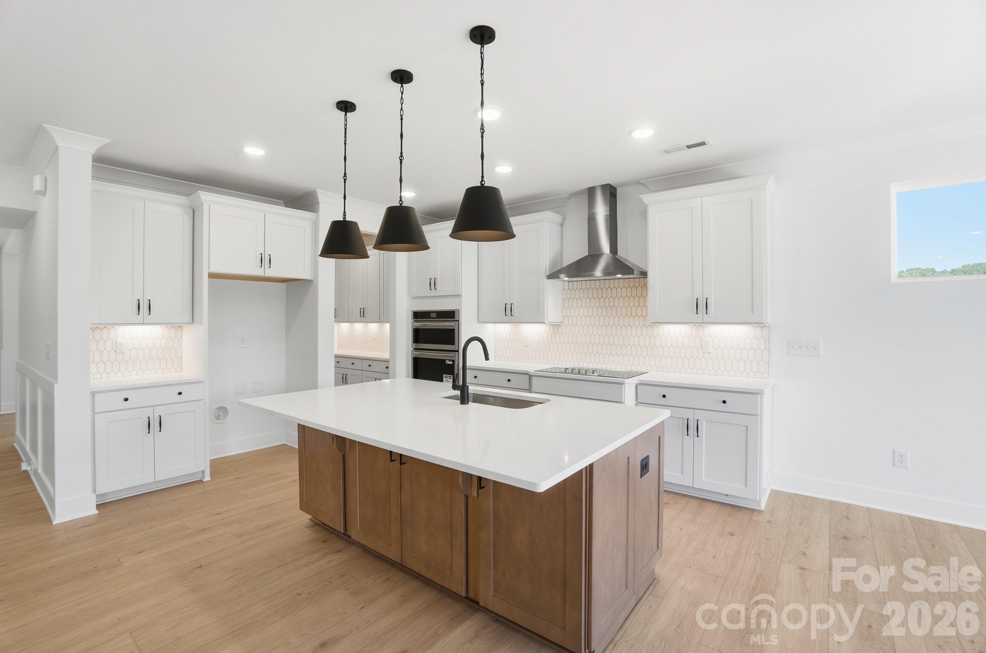 10818 Coble Road Mint Hill NC 28227