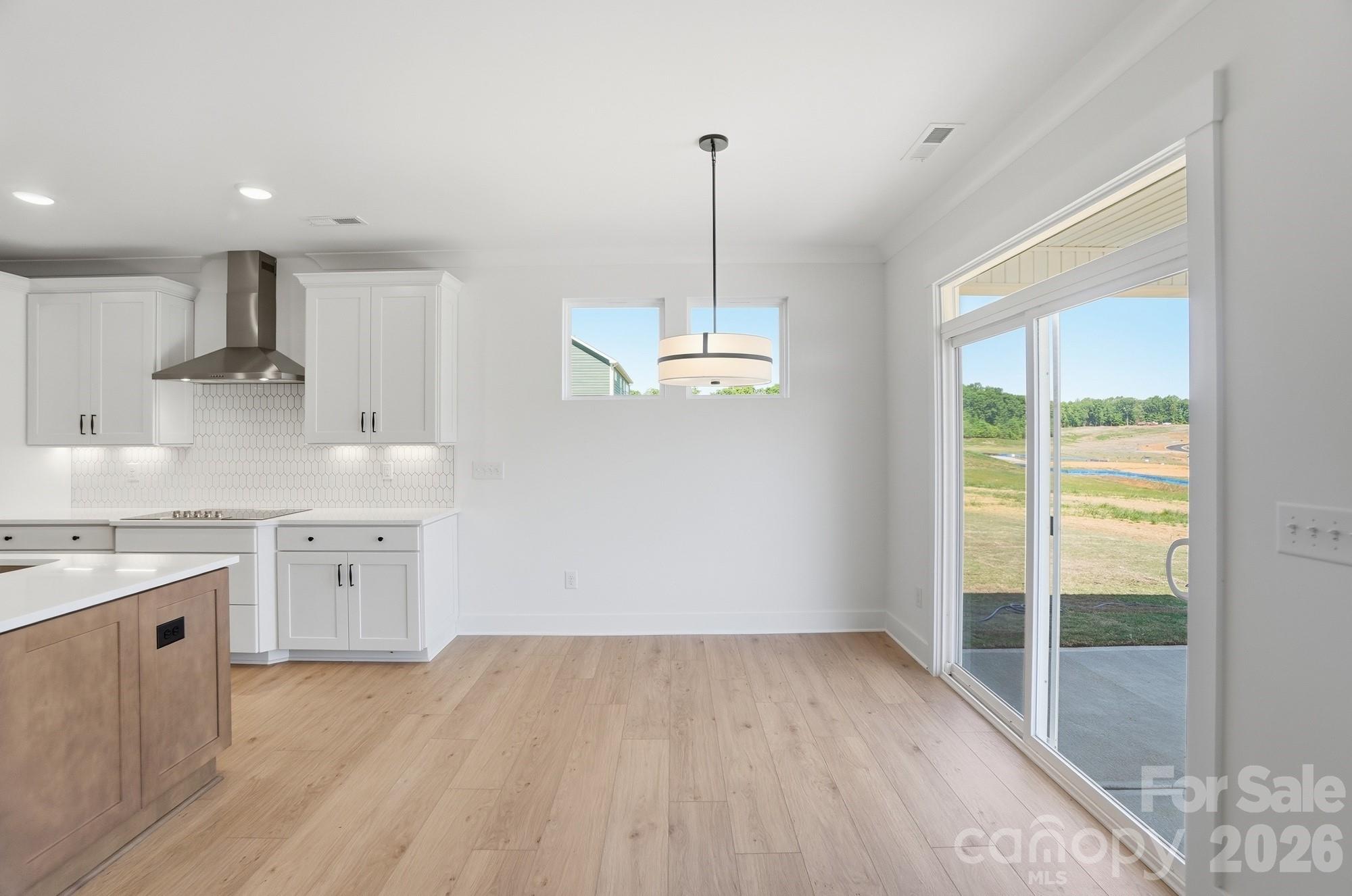 10818 Coble Road Mint Hill NC 28227