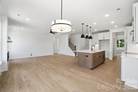10818 Coble Road Mint Hill NC 28227