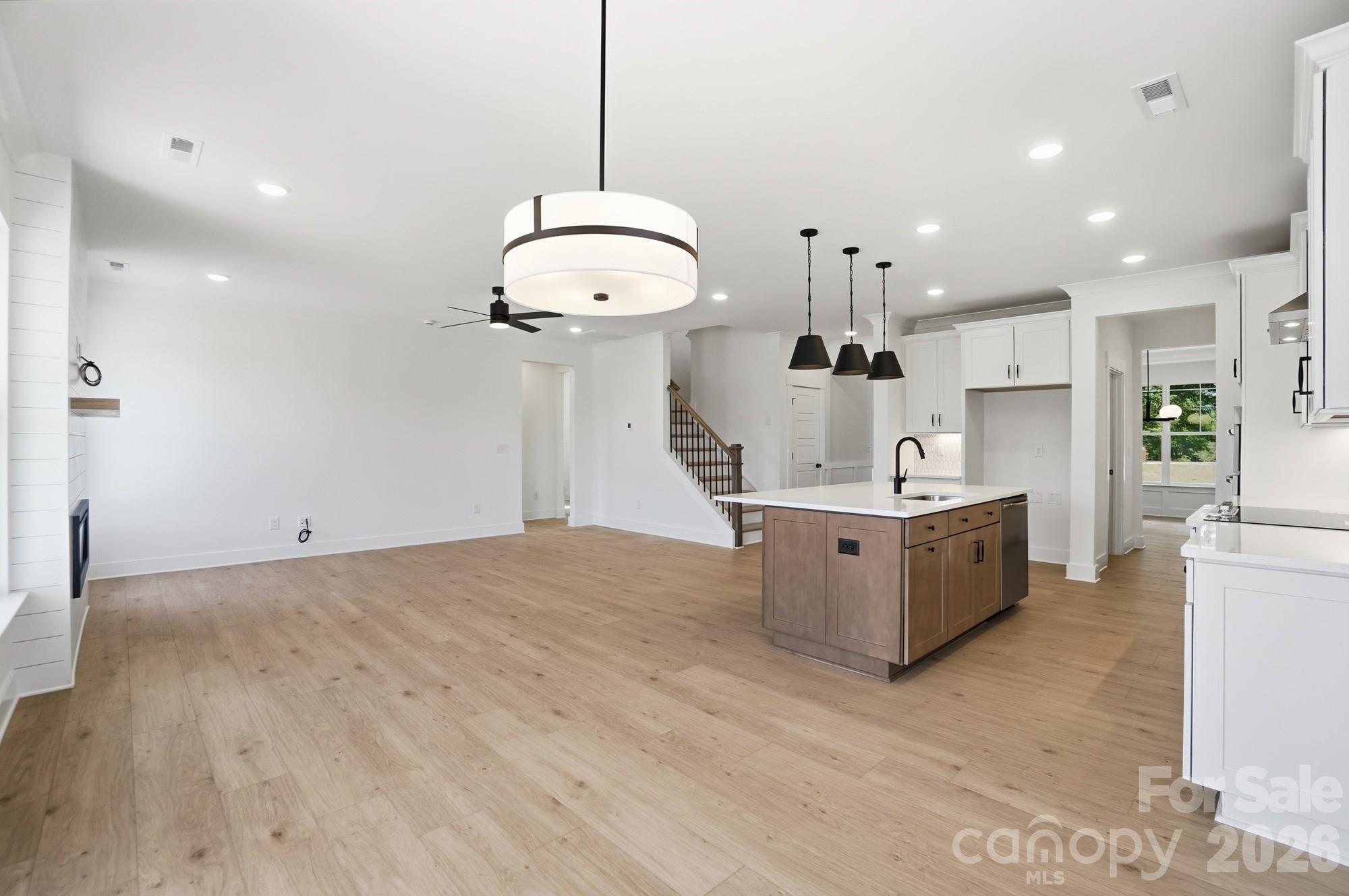 10818 Coble Road Mint Hill NC 28227