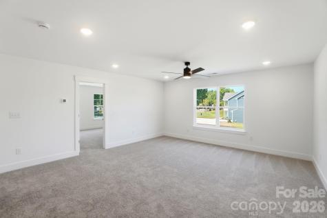 10818 Coble Road Mint Hill NC 28227