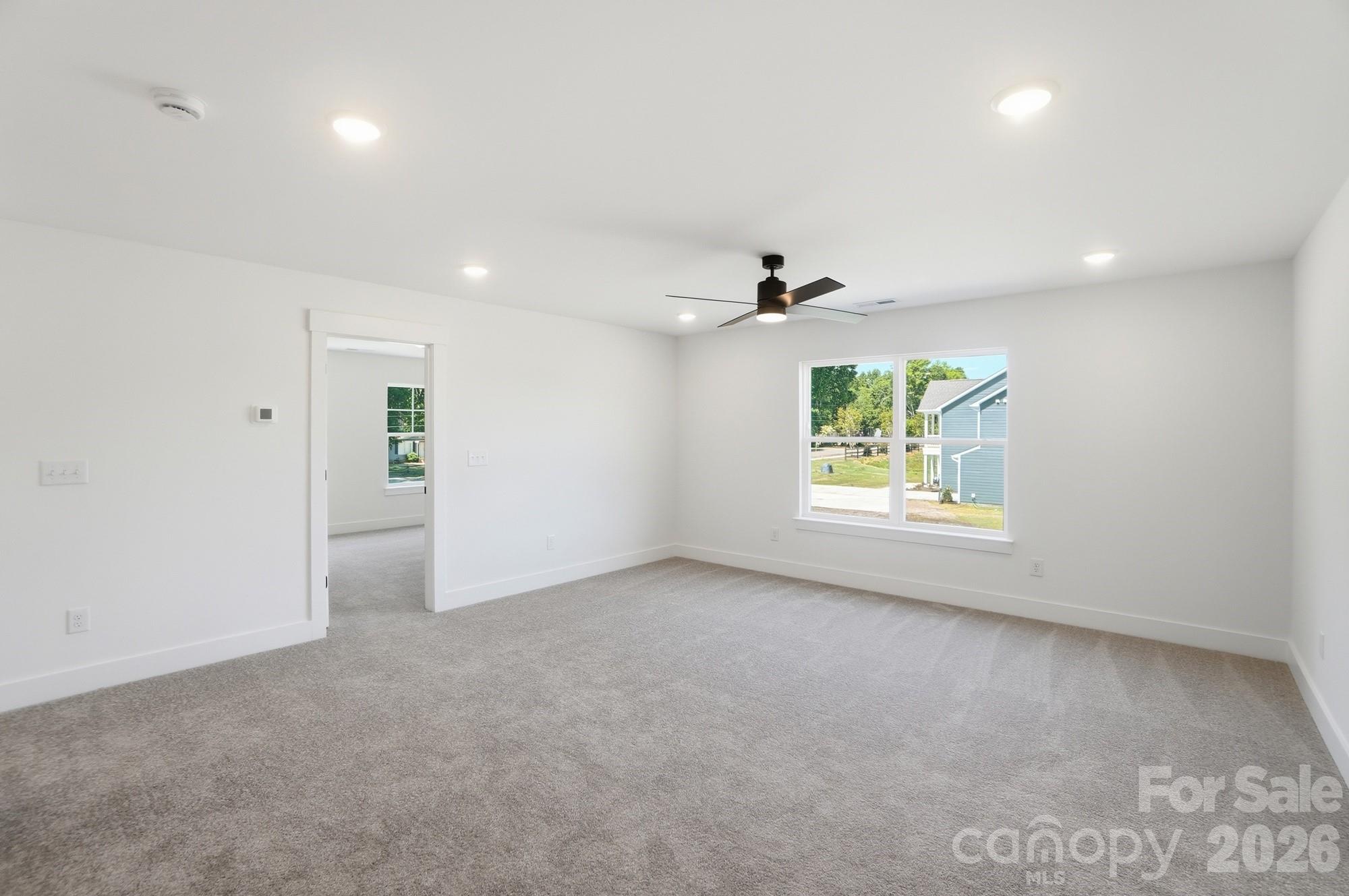 10818 Coble Road Mint Hill NC 28227