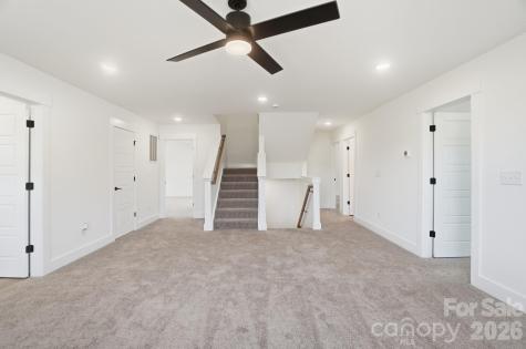 10818 Coble Road Mint Hill NC 28227