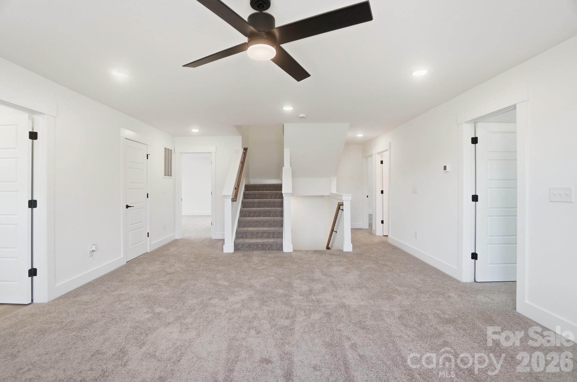 10818 Coble Road Mint Hill NC 28227