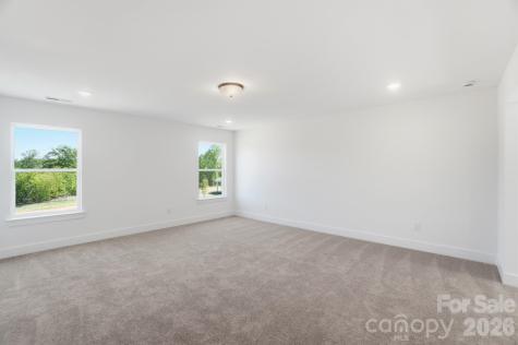 10818 Coble Road Mint Hill NC 28227