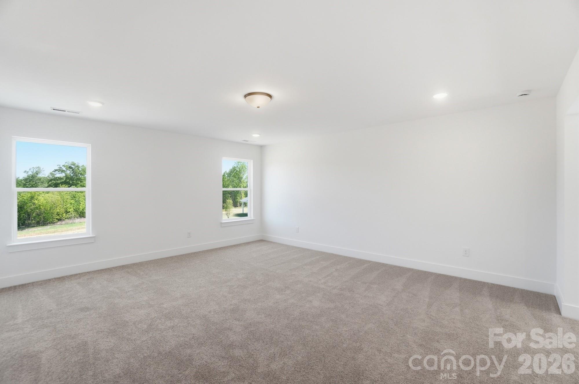 10818 Coble Road Mint Hill NC 28227