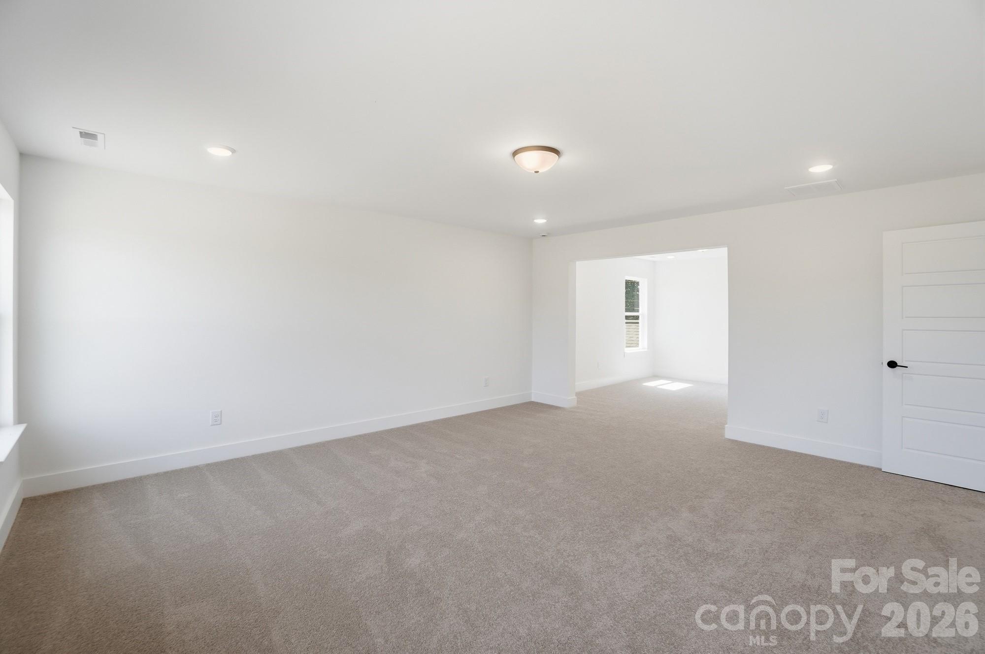 10818 Coble Road Mint Hill NC 28227