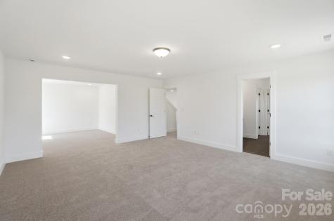 10818 Coble Road Mint Hill NC 28227