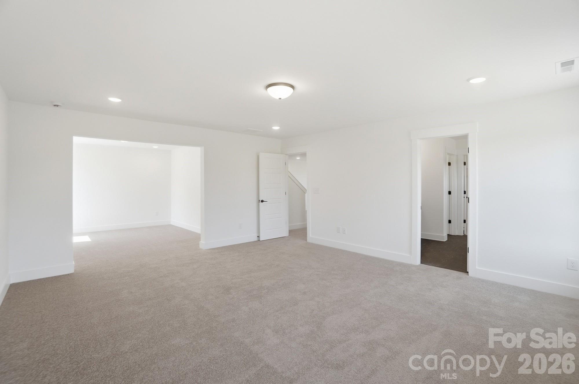 10818 Coble Road Mint Hill NC 28227