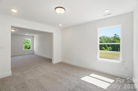 10818 Coble Road Mint Hill NC 28227