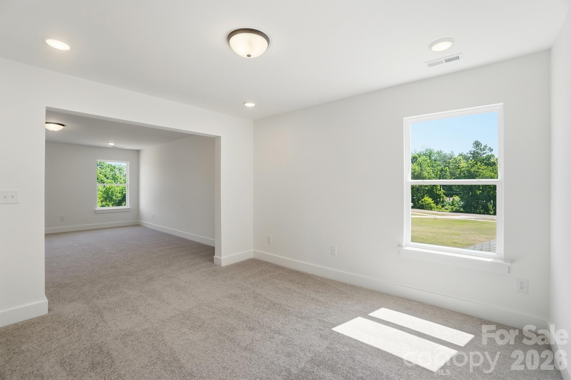 10818 Coble Road Mint Hill NC 28227