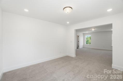 10818 Coble Road Mint Hill NC 28227