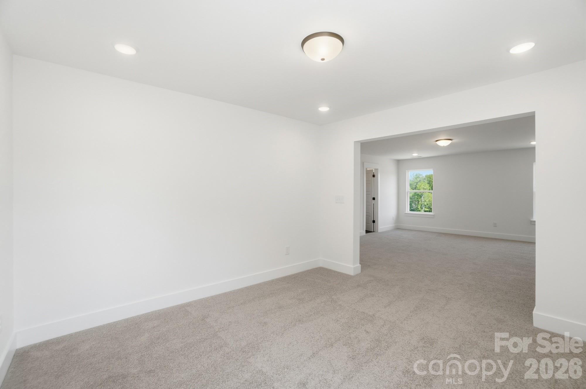 10818 Coble Road Mint Hill NC 28227