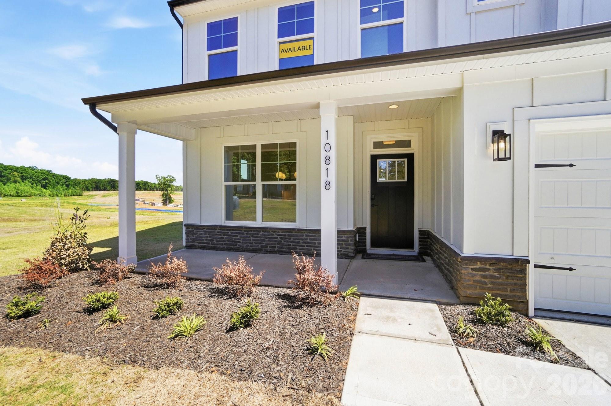 10818 Coble Road Mint Hill NC 28227