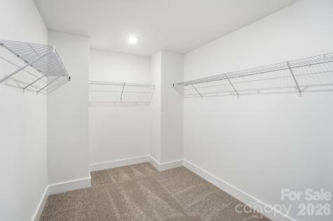 10818 Coble Road Mint Hill NC 28227