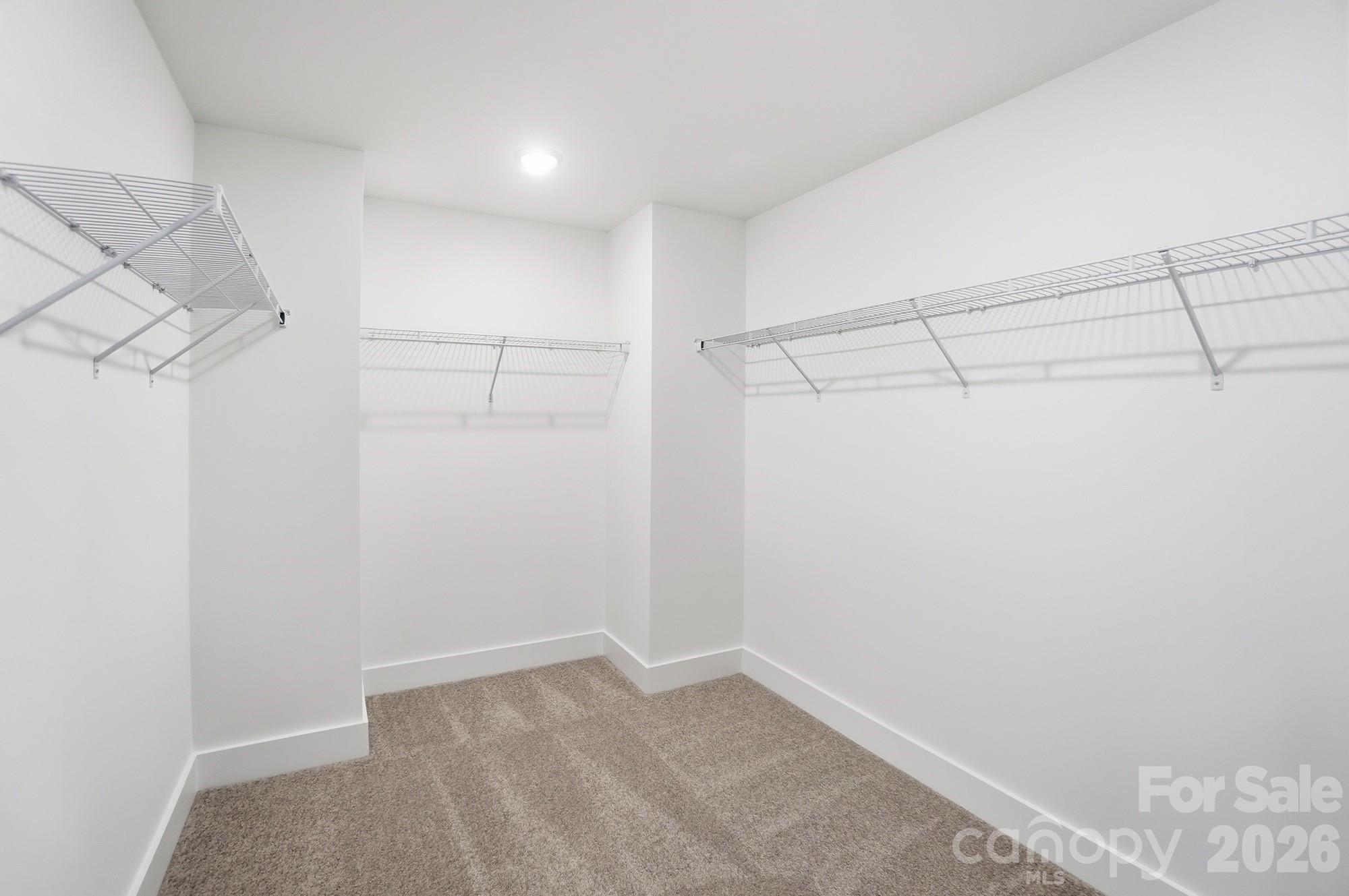 10818 Coble Road Mint Hill NC 28227