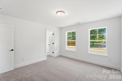 10818 Coble Road Mint Hill NC 28227