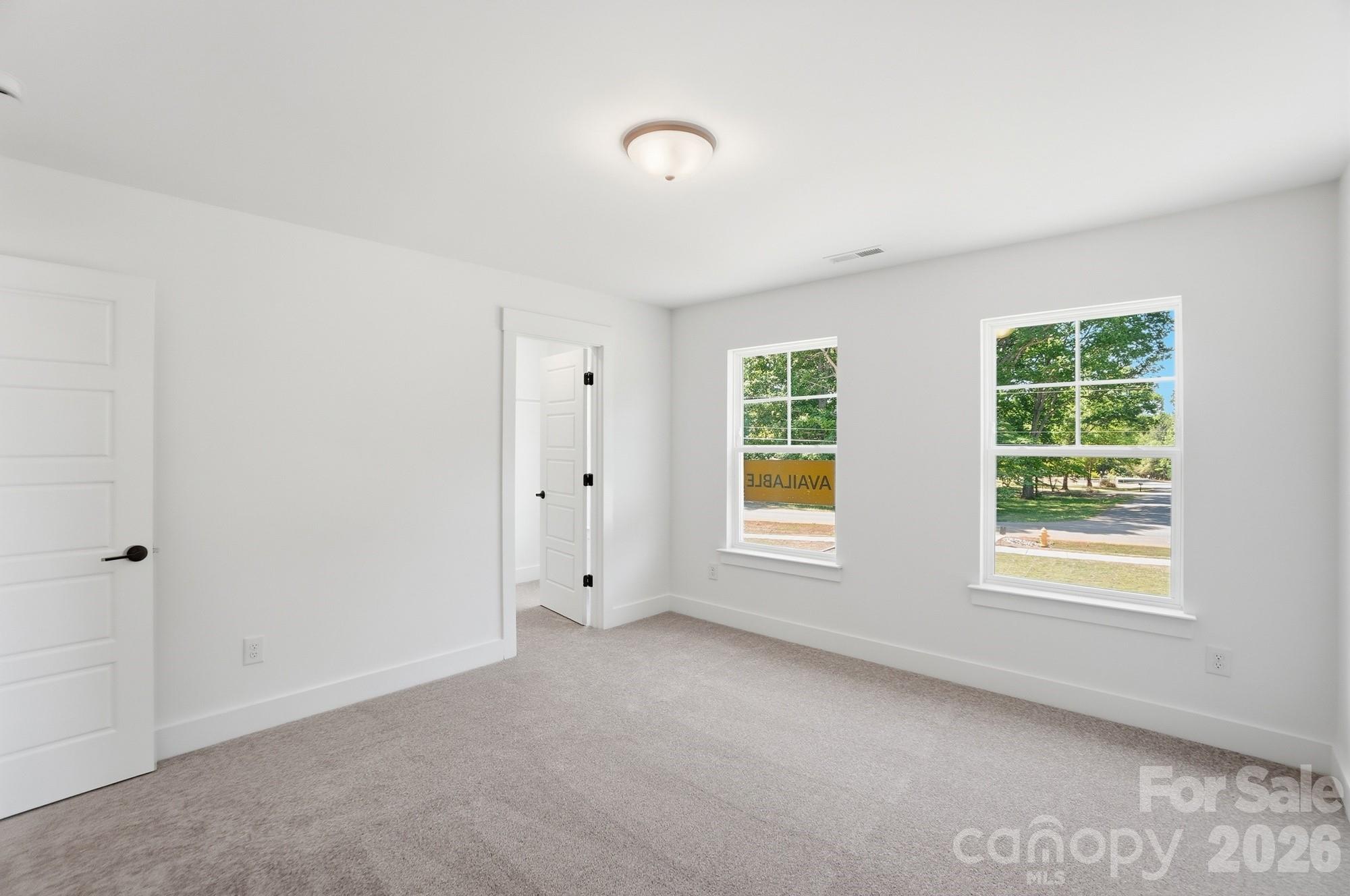 10818 Coble Road Mint Hill NC 28227