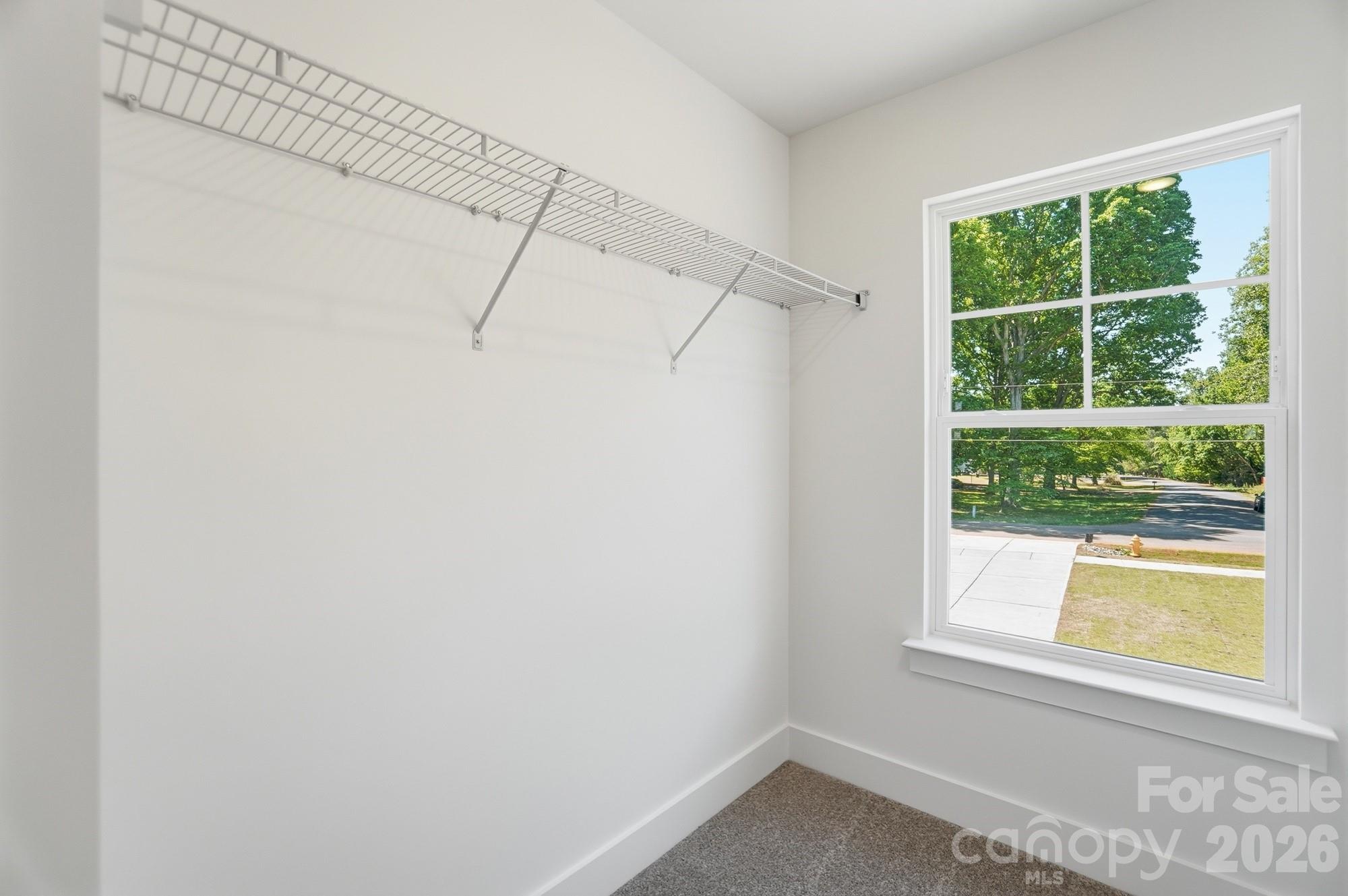 10818 Coble Road Mint Hill NC 28227