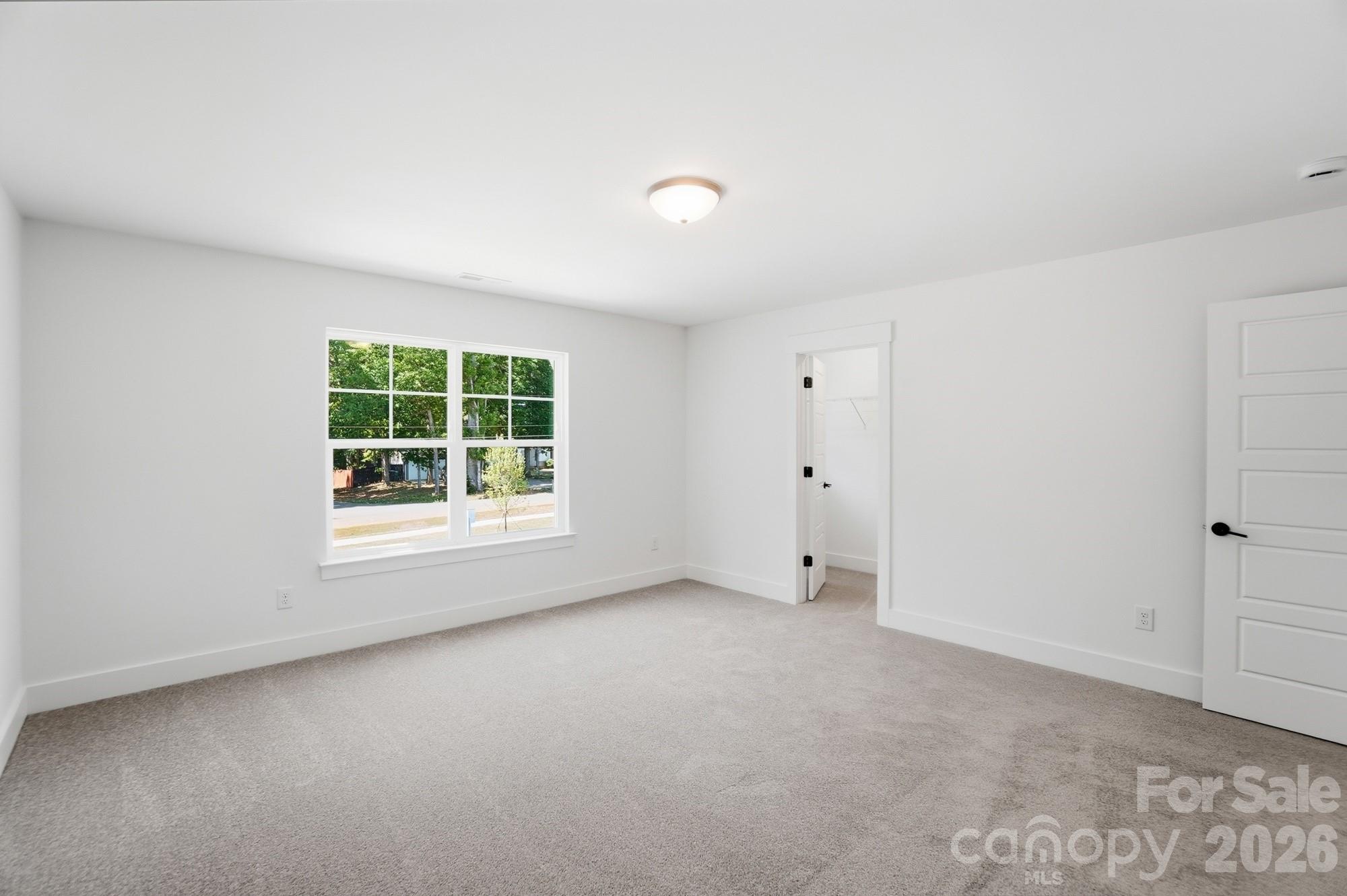 10818 Coble Road Mint Hill NC 28227