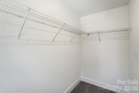 10818 Coble Road Mint Hill NC 28227