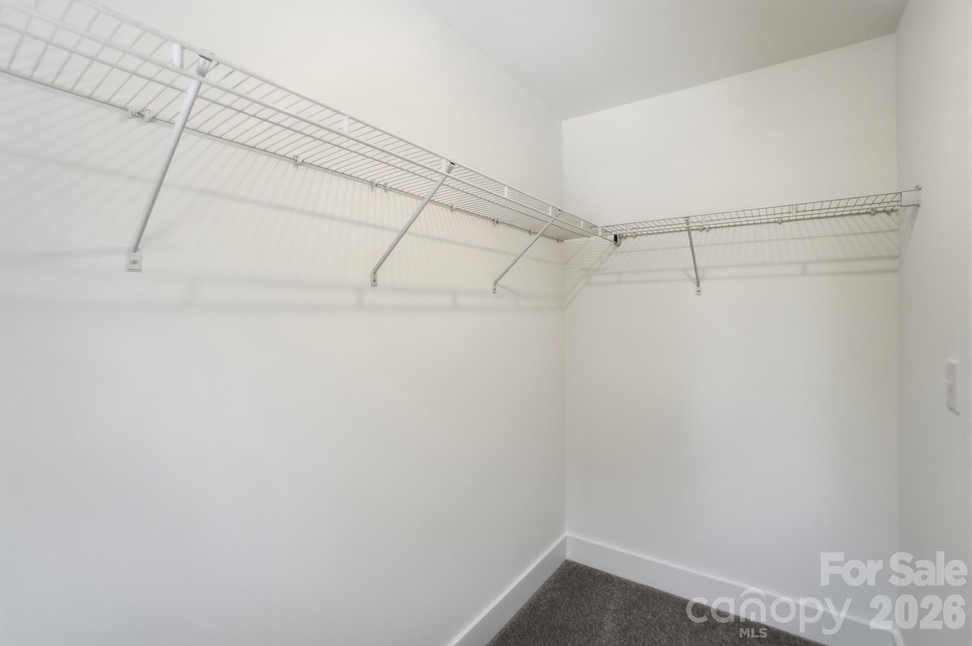 10818 Coble Road Mint Hill NC 28227