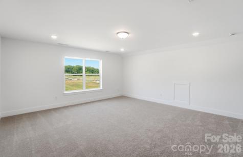 10818 Coble Road Mint Hill NC 28227