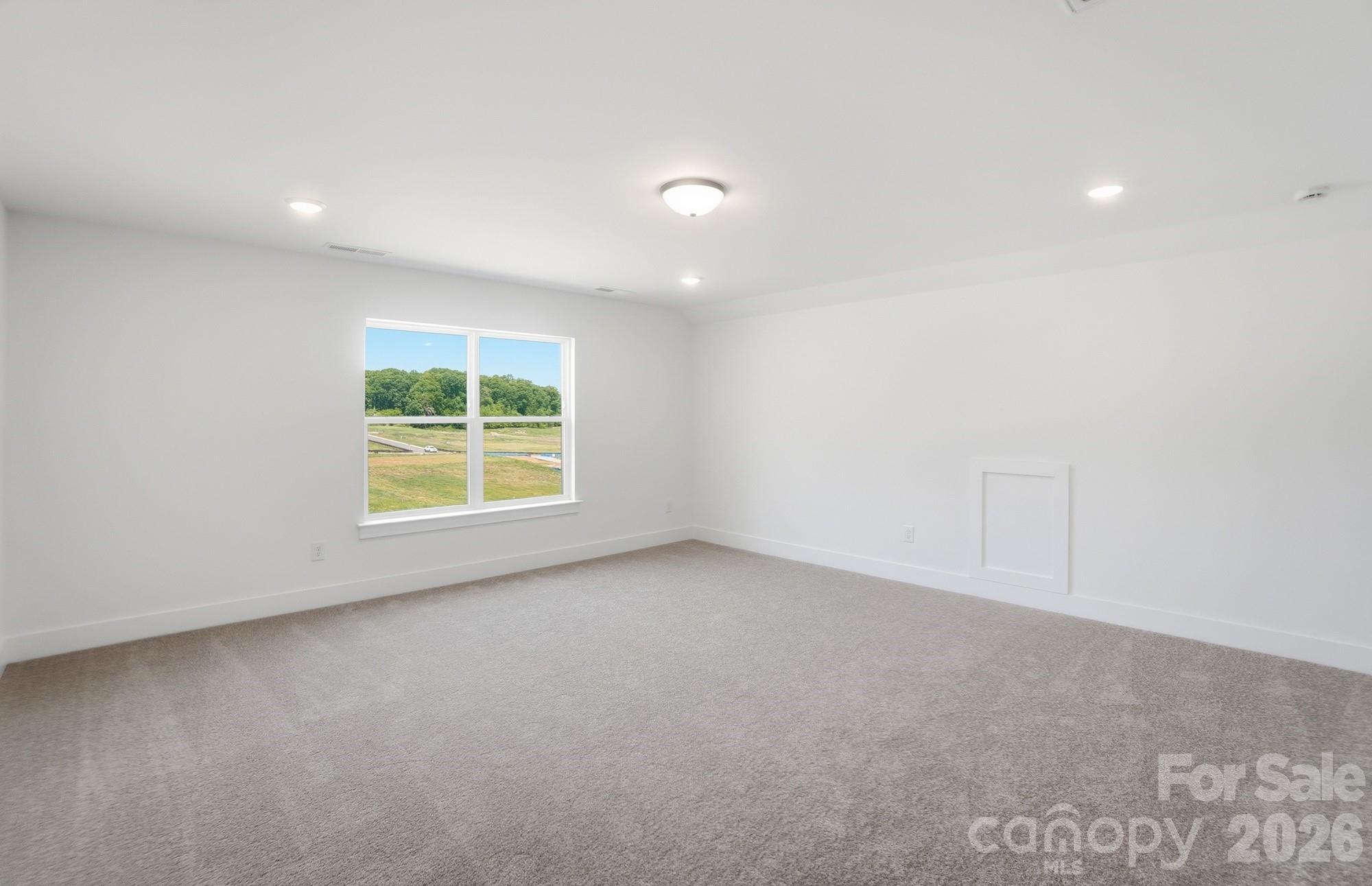 10818 Coble Road Mint Hill NC 28227