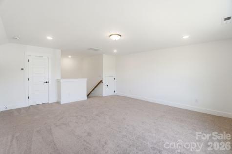 10818 Coble Road Mint Hill NC 28227