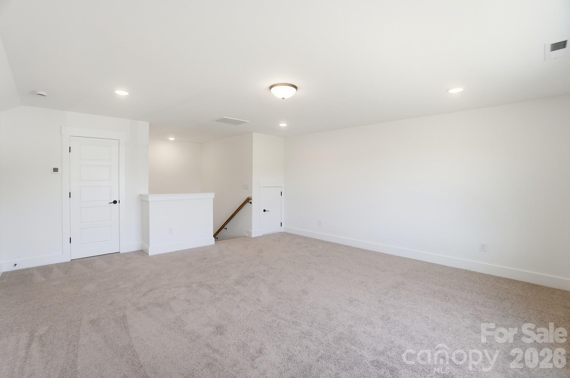 10818 Coble Road Mint Hill NC 28227