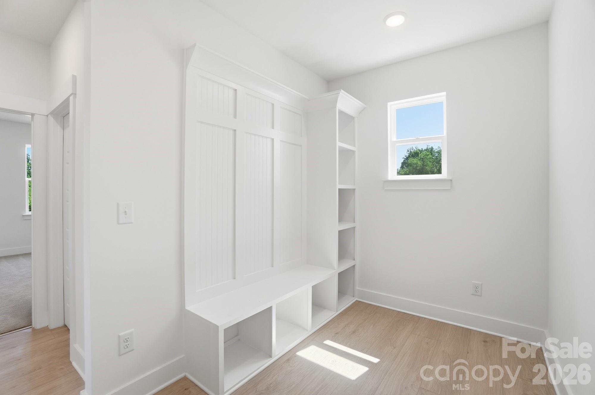 10818 Coble Road Mint Hill NC 28227