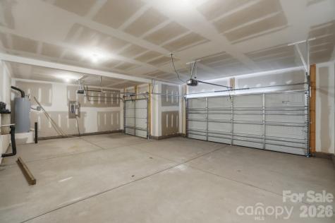 10818 Coble Road Mint Hill NC 28227