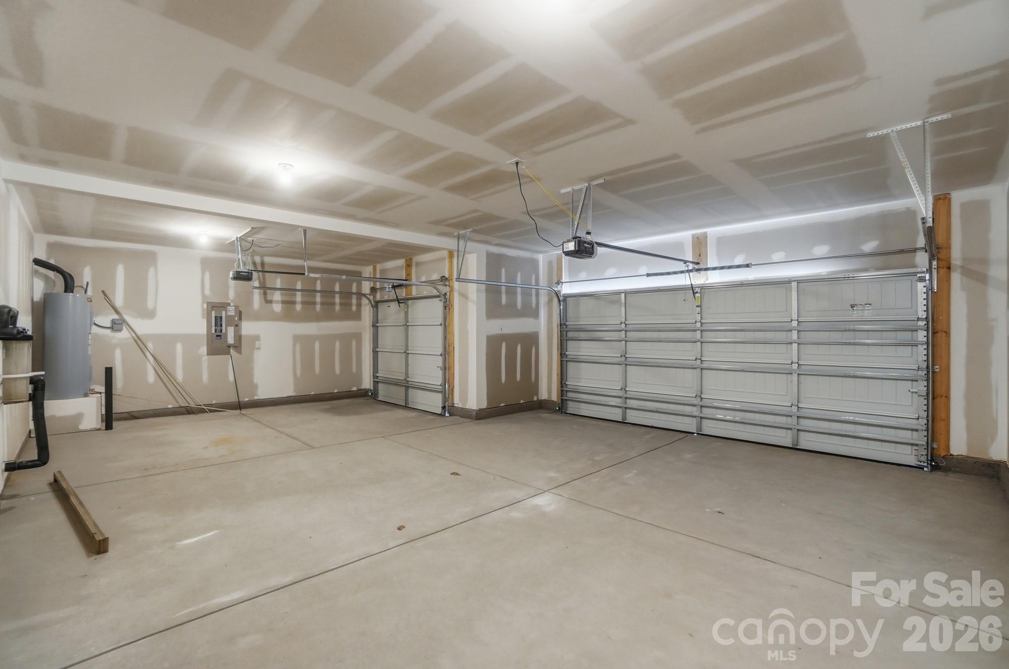 10818 Coble Road Mint Hill NC 28227
