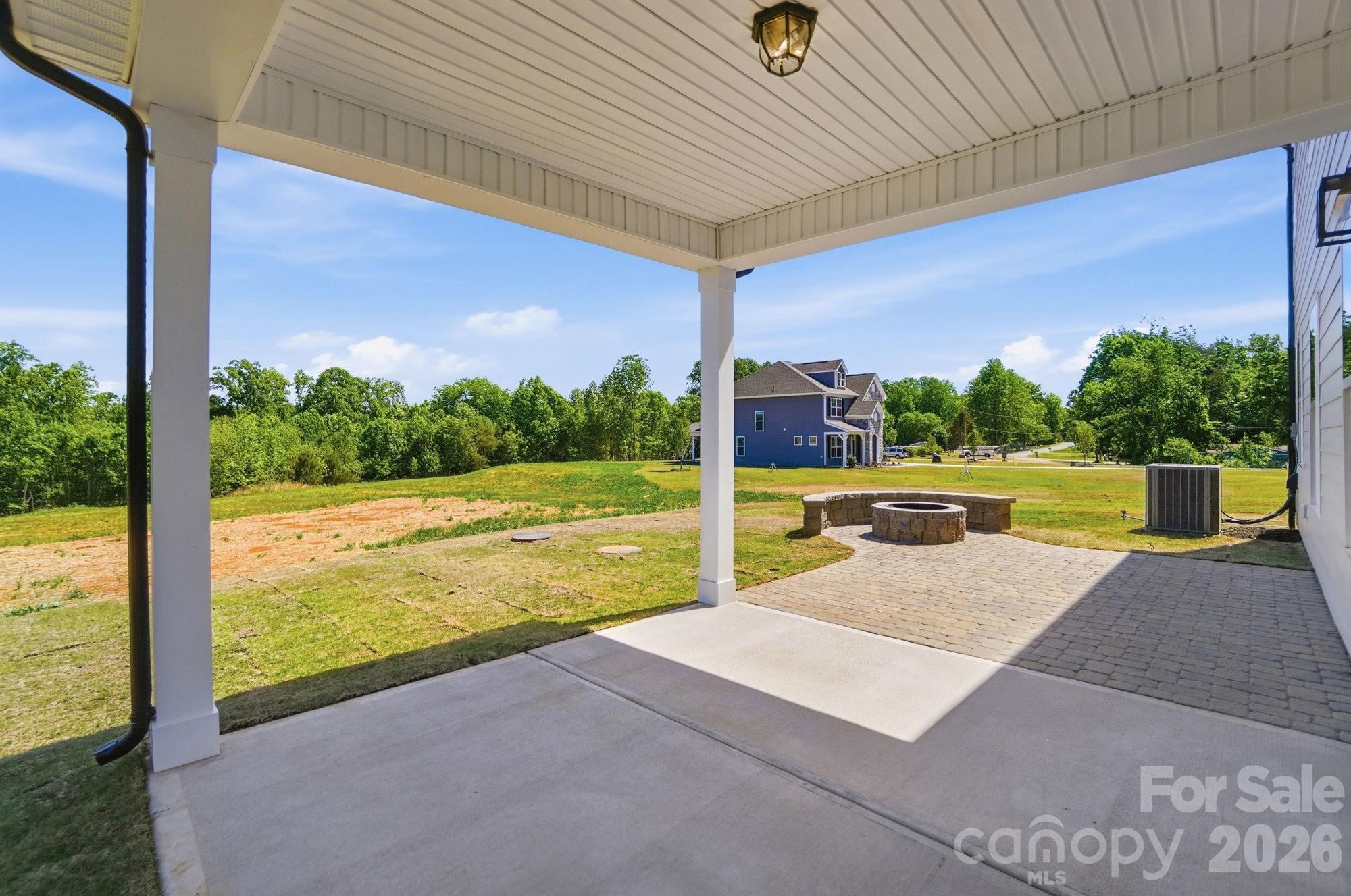 10818 Coble Road Mint Hill NC 28227