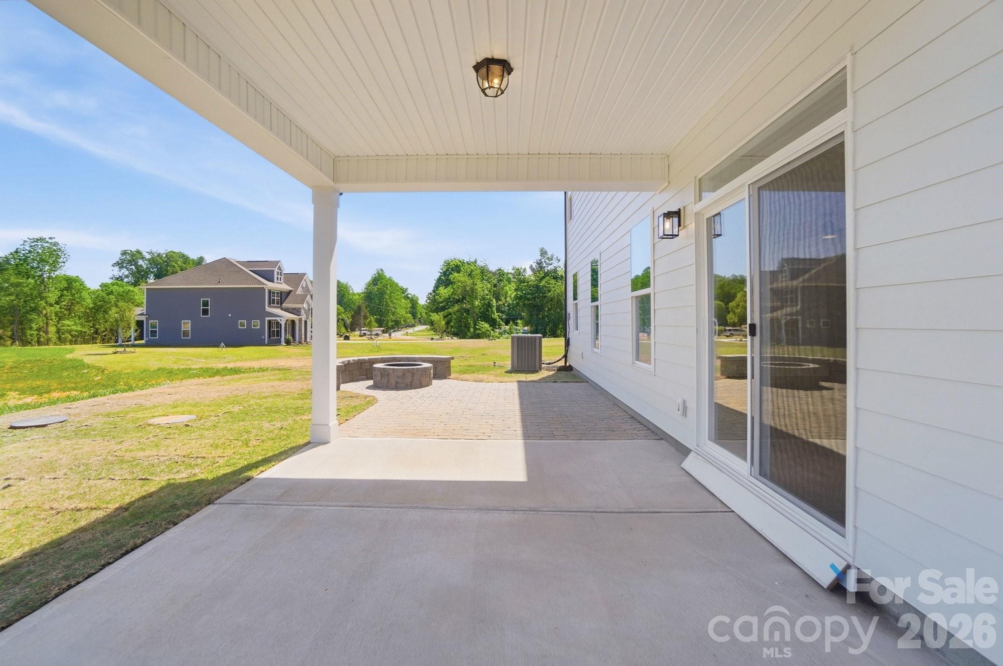 10818 Coble Road Mint Hill NC 28227