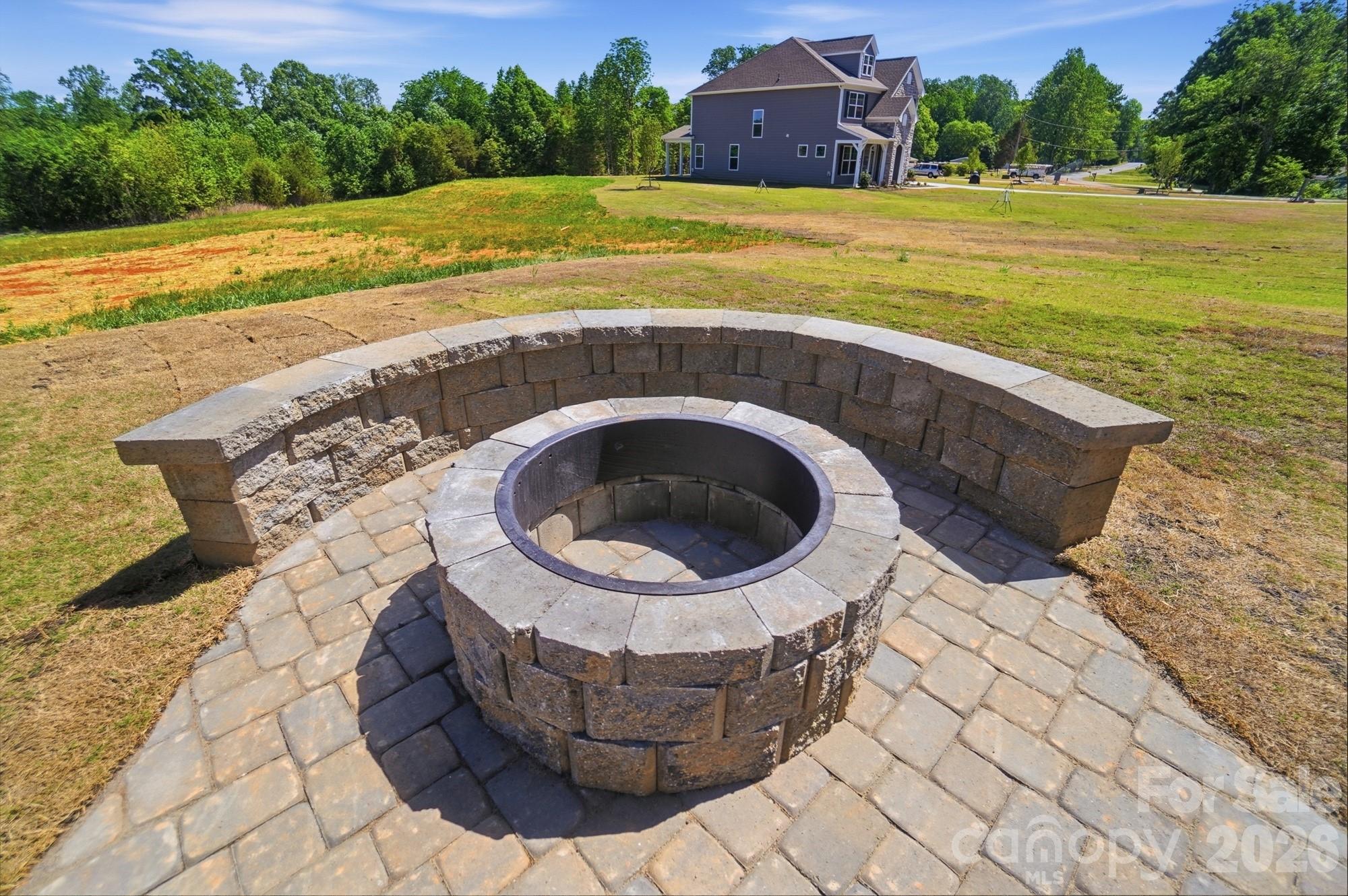 10818 Coble Road Mint Hill NC 28227