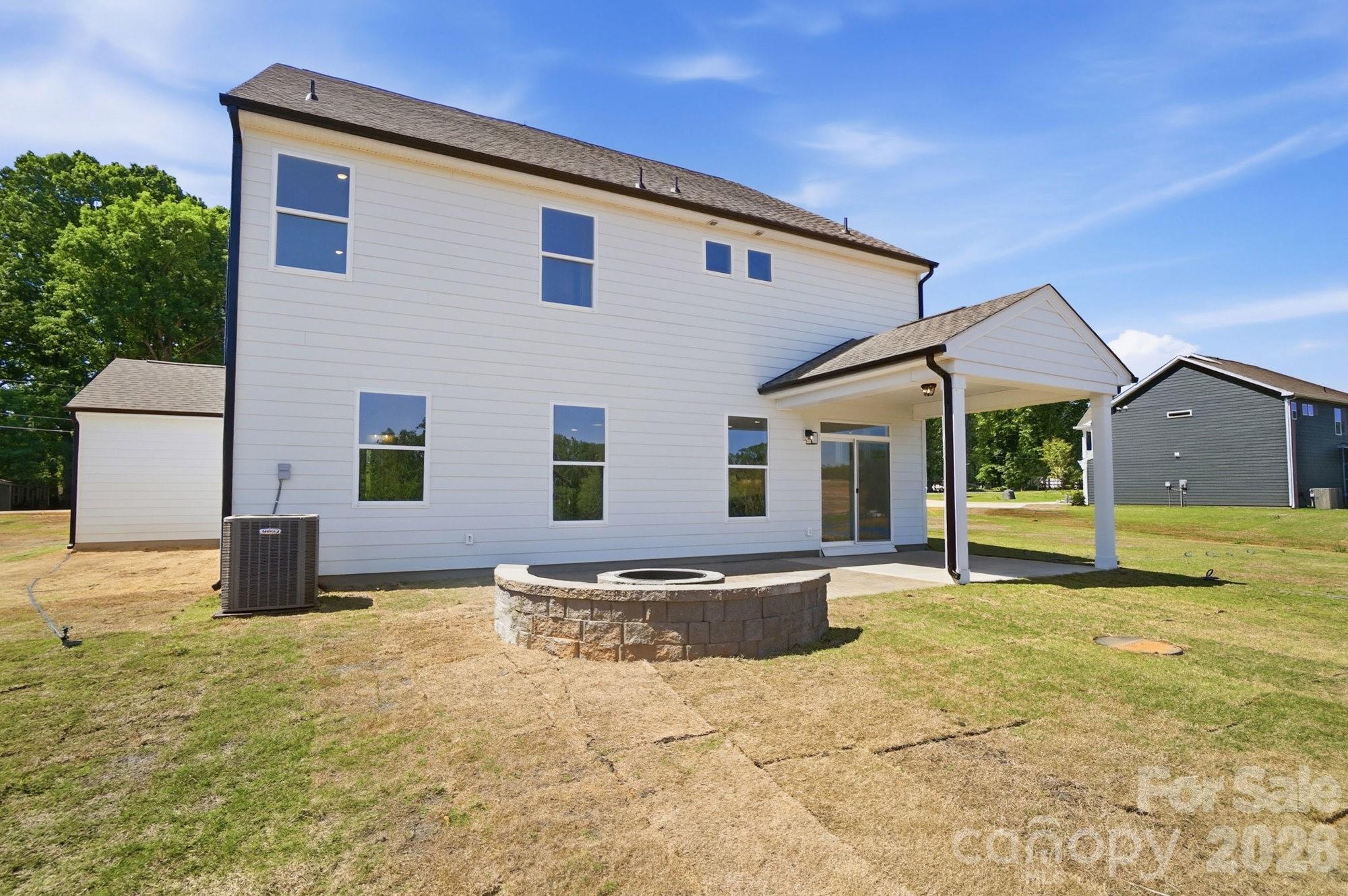 10818 Coble Road Mint Hill NC 28227