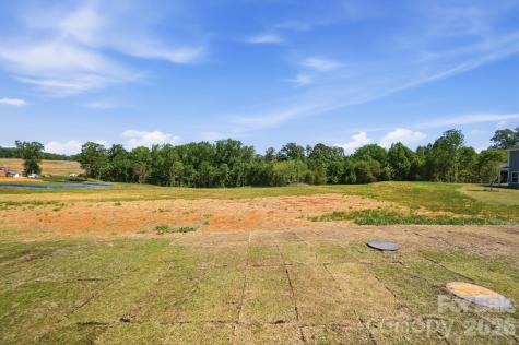 10818 Coble Road Mint Hill NC 28227
