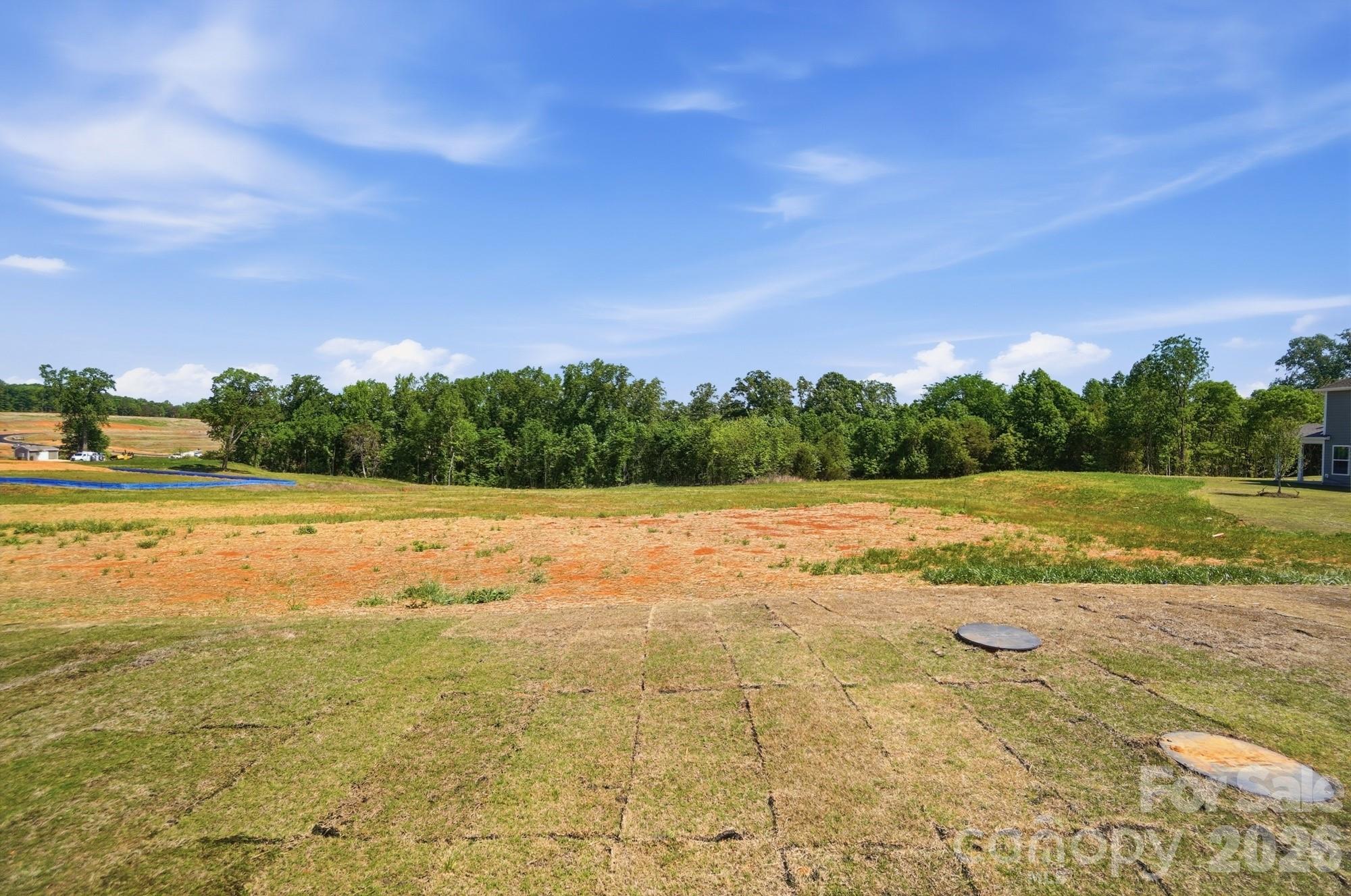 10818 Coble Road Mint Hill NC 28227