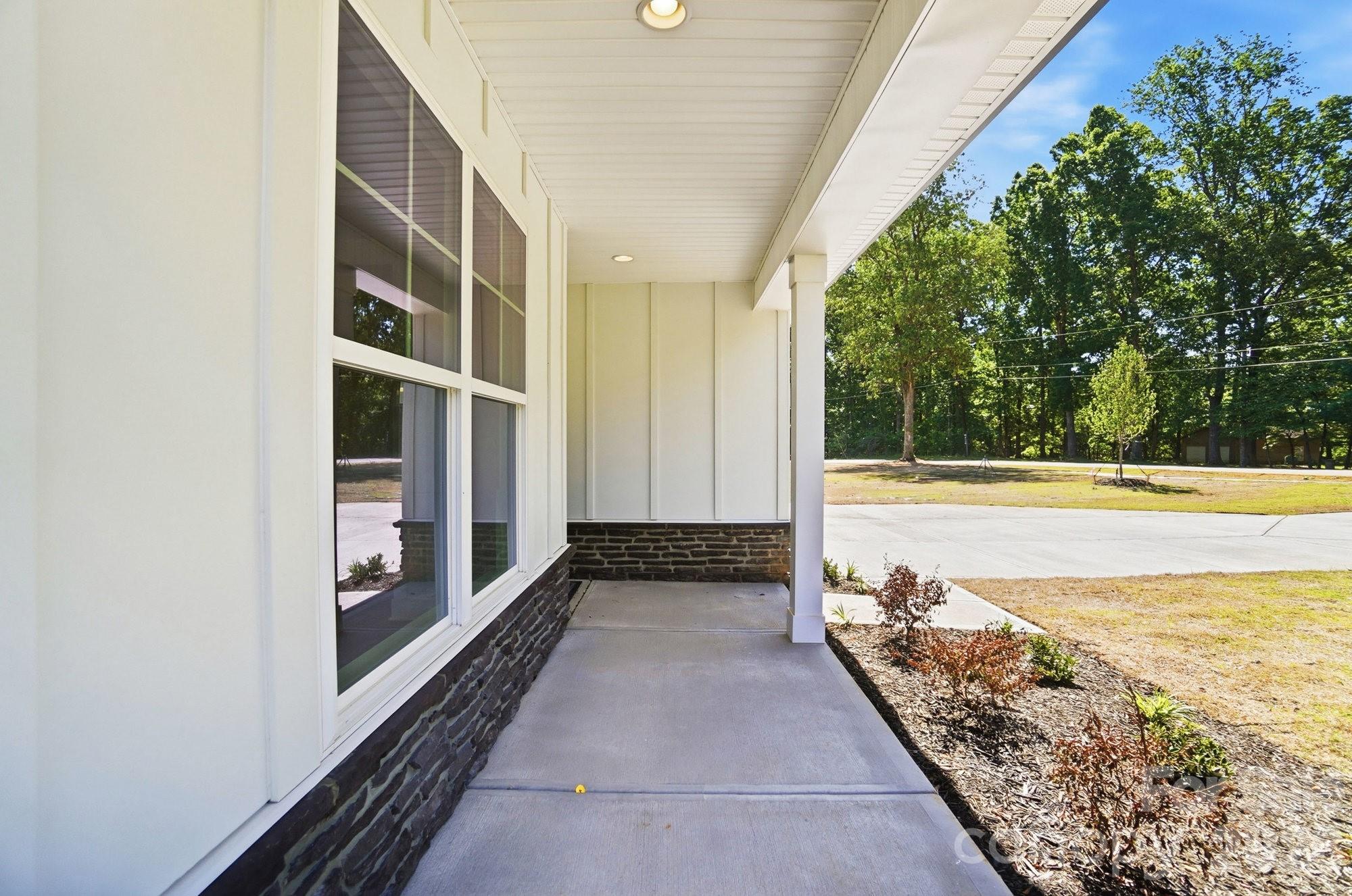 10818 Coble Road Mint Hill NC 28227