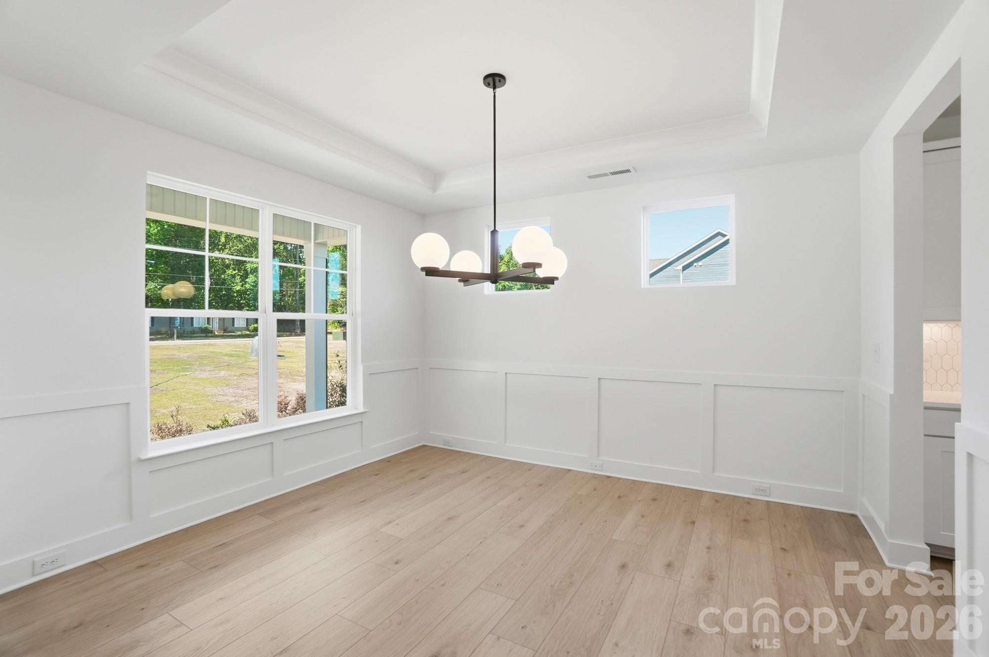 10818 Coble Road Mint Hill NC 28227