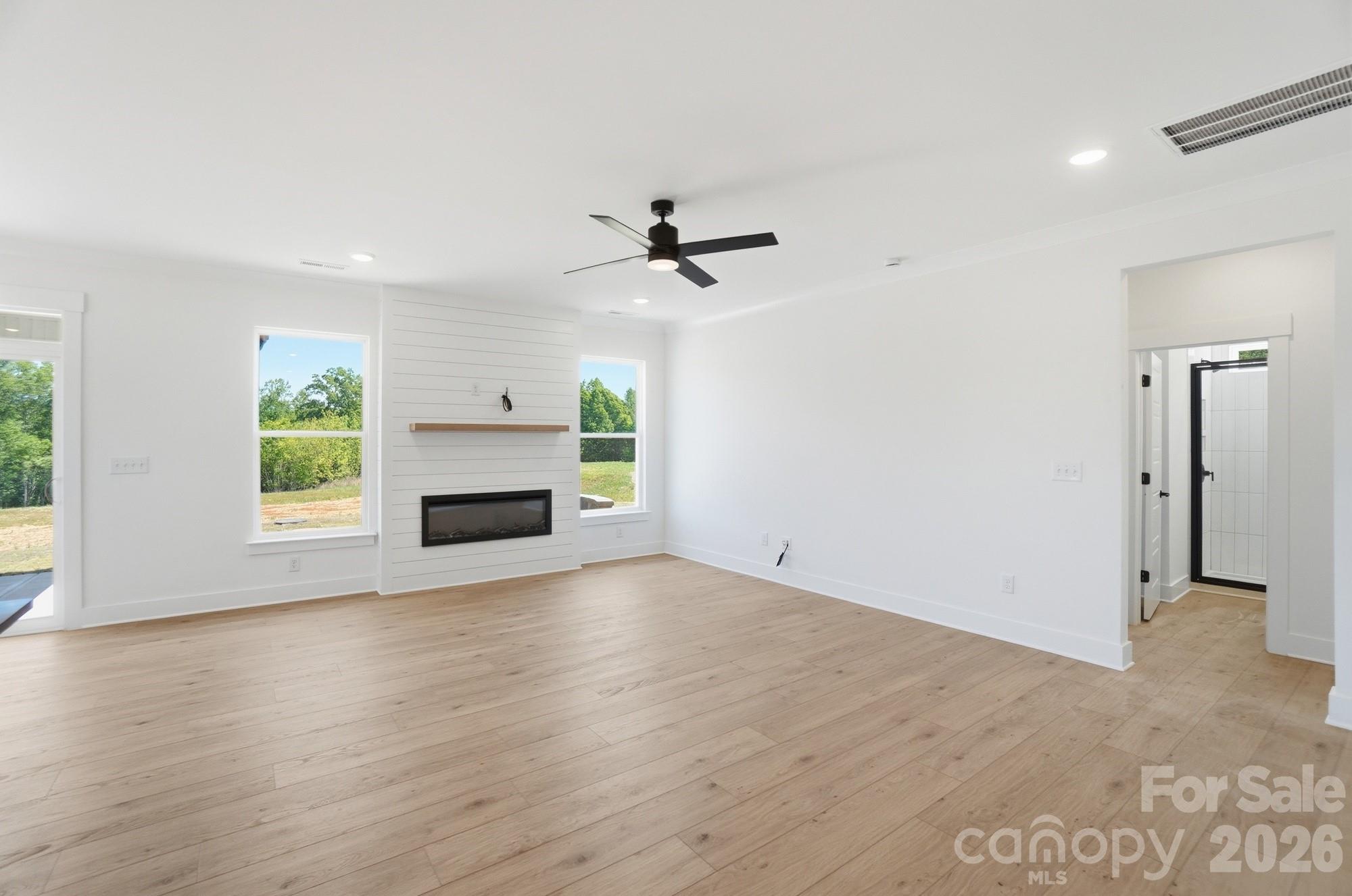 10818 Coble Road Mint Hill NC 28227