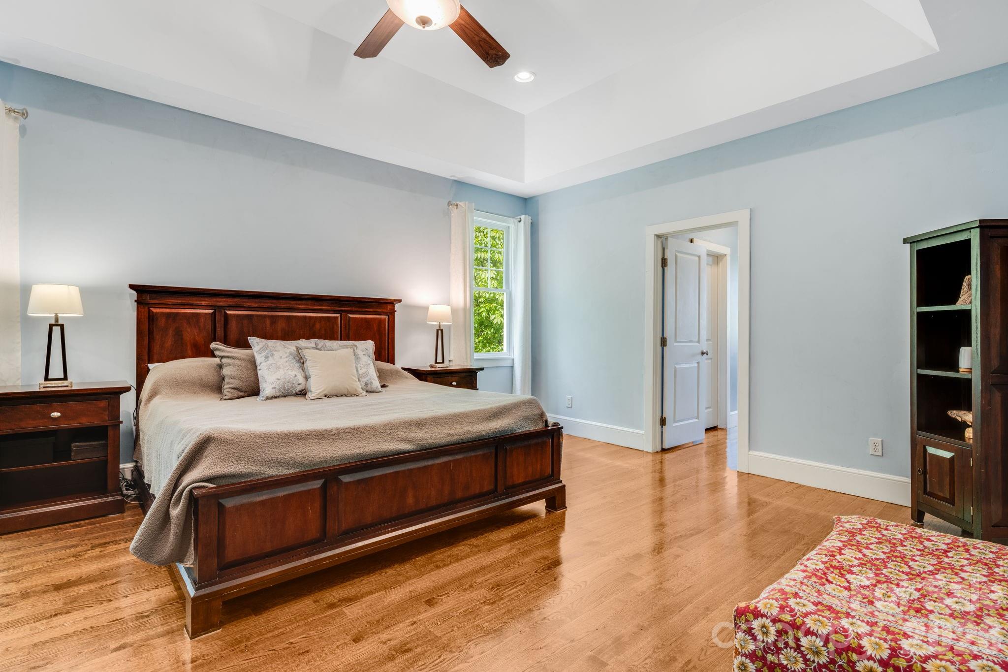1659 High Rock Acres Drive Black Mountain NC 28711
